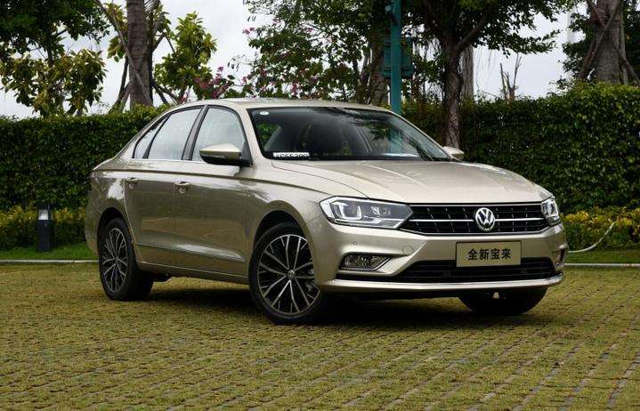 大众宝来价格表新款 85472_news_1551923427691.jpg