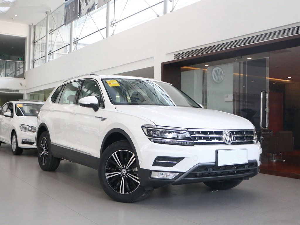 途观l多少钱能拿下 85472_news_1553303082050.jpg