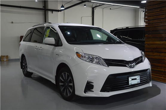 塞纳丰田2024款价格豪华版 85630_news_1553319671325.jpg