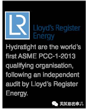 机电工程师证书_注册机电工程师的收入