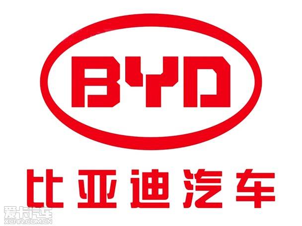 新能源汽车品牌，绿色出行的未来，新能源汽车品牌，绿色出行的未来