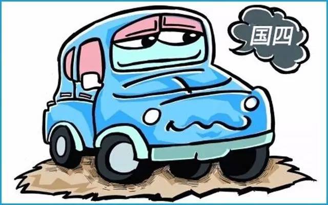 一年中哪个月买二手车最便宜?