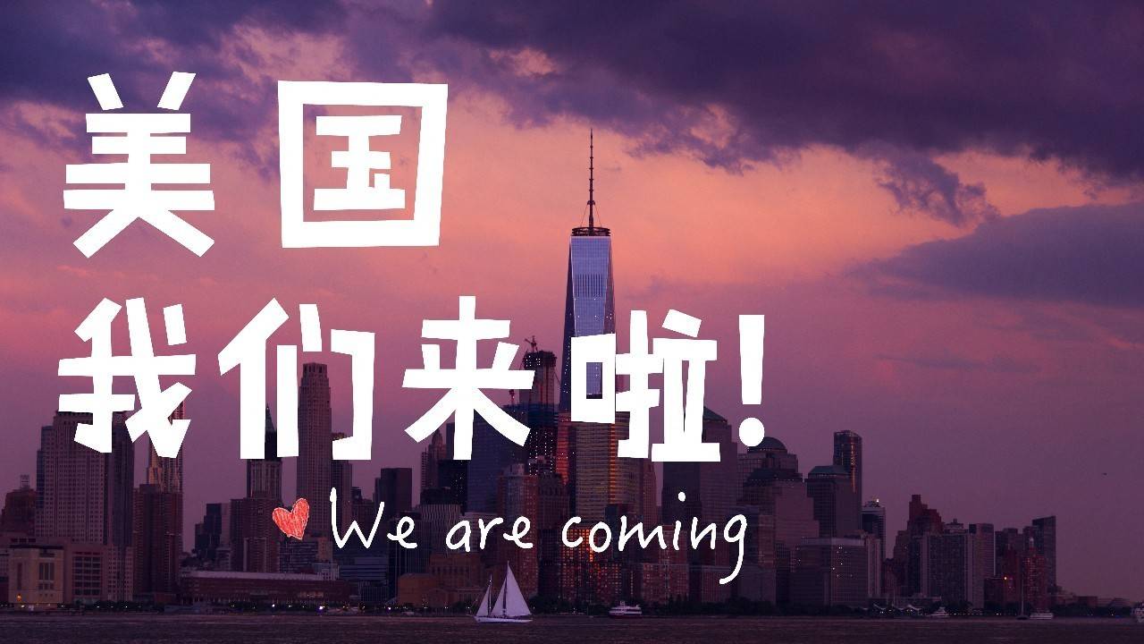 冯仑：他的自私令人肃然起敬
