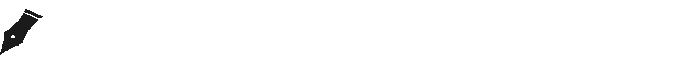 冯仑：他的自私令人肃然起敬