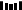 冯仑：他的自私令人肃然起敬