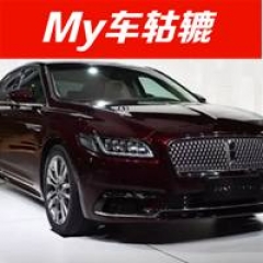 老看德系没意思？去成都车展不可不看这些车型！