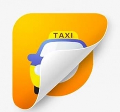 行业资讯|滴滴为什么要关注新能源汽车？