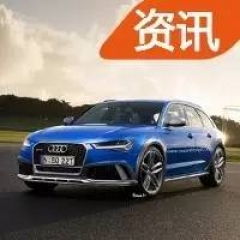 宇宙最强旅行车要出越野版了？