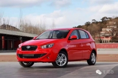 盘点那些没有必要存在的品牌 谁会心疼