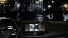 让你无惧黑夜的“黑科技”