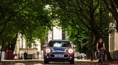 MINISEVEN官方建议零售价公布