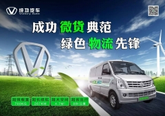 机会难得中国新能源汽车发展就看这几年