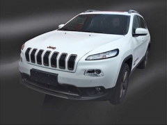 曝国产自由光特别版预告图 9月2日上市