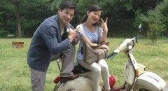 老王自从买了这些车，撩妹撩到肾亏了！