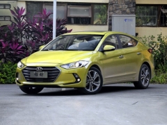 北京现代7月销量 同比增30%/暗藏危机