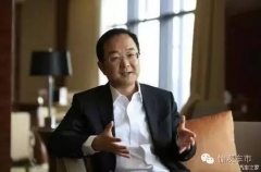 200万辆竟是吉利“底线”！安聪慧首次披露吉利“野心”？