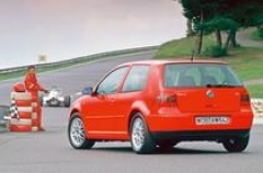 从销量看德国车之二 除了神车还买何车？