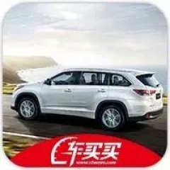 25万大空间SUV，买SUV就得买七座