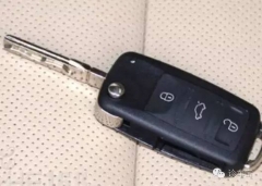 车上这些设置让你更方便，司机很少用