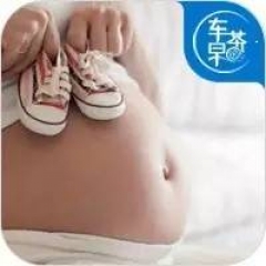 这些8万不到的“二胎车”买了不吃亏！