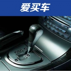 车子小心“夺命”刹车热衰减！