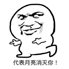 夏天过后这些地方一定要清洁