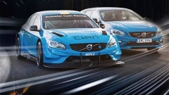 一张图读懂沃尔沃Polestar系列