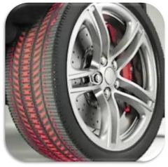 汽车史上这些奇葩发明，脑洞开到银河系了！