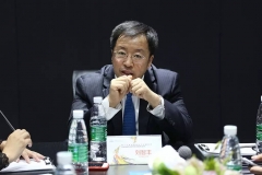 刘智丰:每一万元，都有一个细分市场