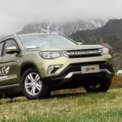 经得起水军攻击的才是好产品