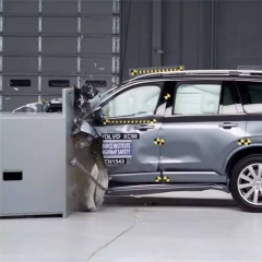 聊配置，我们不逼逼，直接上干货！