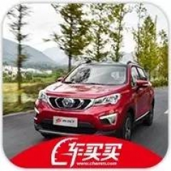 只要6万还要有优惠的SUV 除了它们没sei了