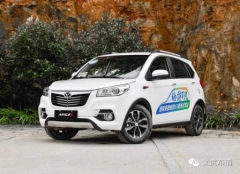 “稳”操胜券 英致新款G3如何成为车市新星