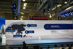 神龙汽车发布新计划 SUV和新能源成重点