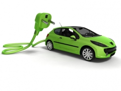 或取消生产资格 新能源骗补处罚出台