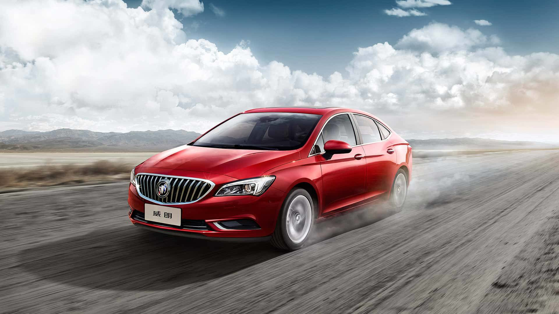 停车不怕 这些十多万家轿都有自动泊车_凤凰汽车_凤凰网