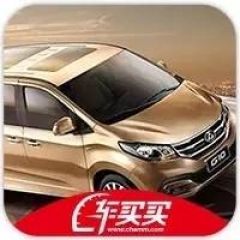 真正评判中国汽车品牌崛起的方式到底是什么？