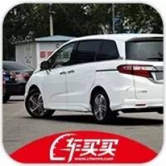 二胎家庭最爱 身为大7座车标杆的它能让车主满意吗？