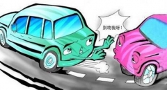 汽车突然刹车失灵？正确操作可以救命