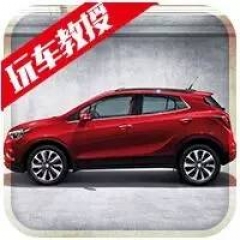 选小型SUV看什么？带你看懂热门SUV！