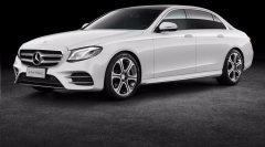 没想到我的铝合金青龙偃月刀居然是钢的