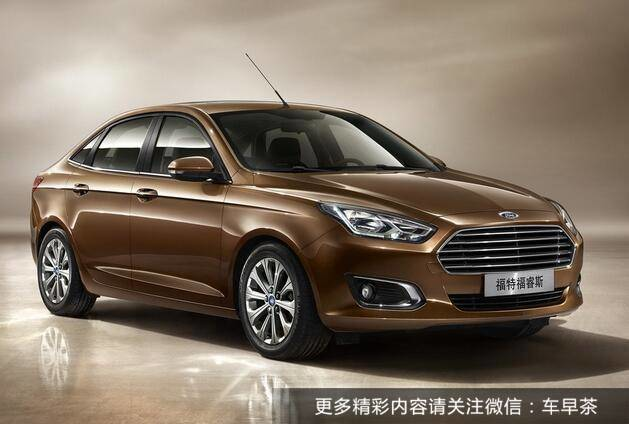 达成了真正的网红?辣评8月轿车销量前十名!