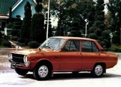 想不到你是这样的起亚汽车？！