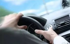 你知道大车80km/h刹停需要多久么？