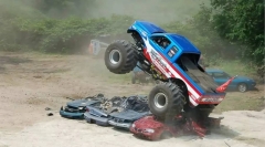 8月SUV销量榜 自主品牌全面压倒合资车型