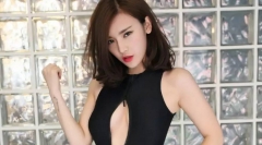 捷达成了真正的“网红”？辣评8月轿车销量前十名！