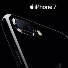 看过这些以后你肯定不会买iPhone 7了