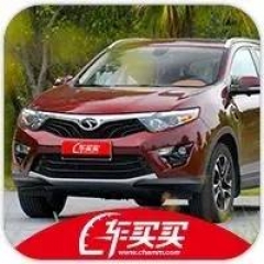 看完再买车！现在买车选1.5T还是2.0T？