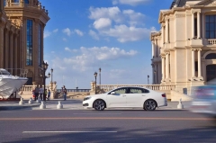 千鸟格和热干面 哪一个才是C6的本性