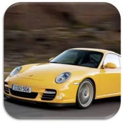 你没看错，保时捷竟然还有国产车型！